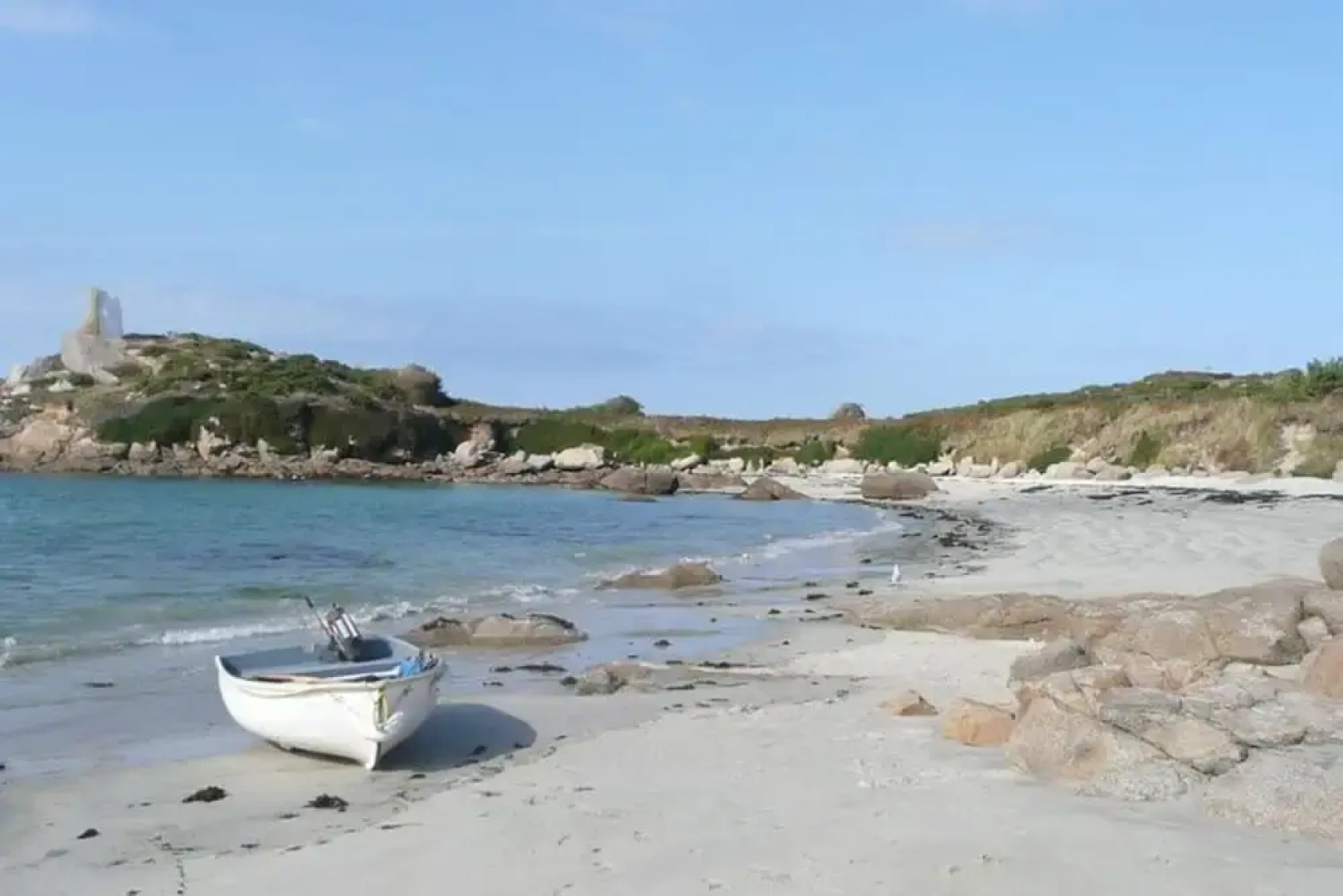 Premium Holiday Home With Charging Station