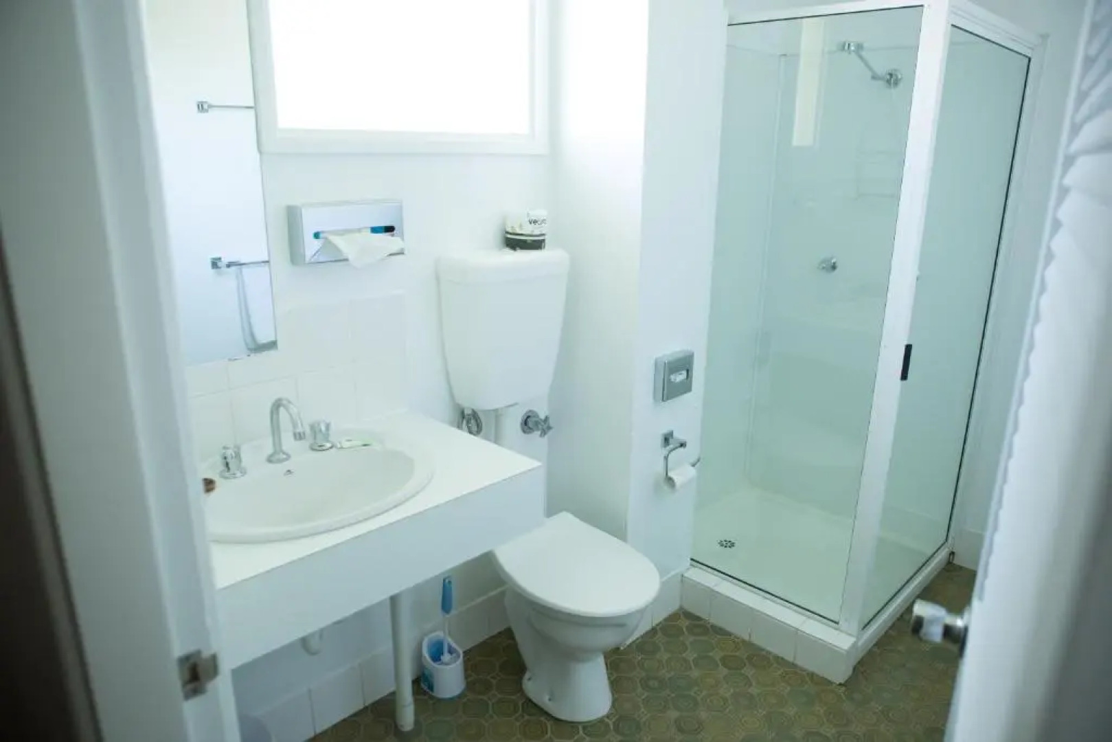 Colonial Lodge Motor Inn Yass