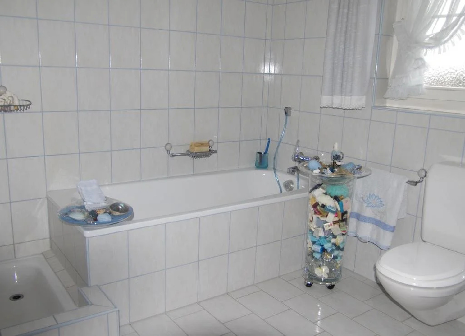 Bedandbudget Bijoux Am Bodensee