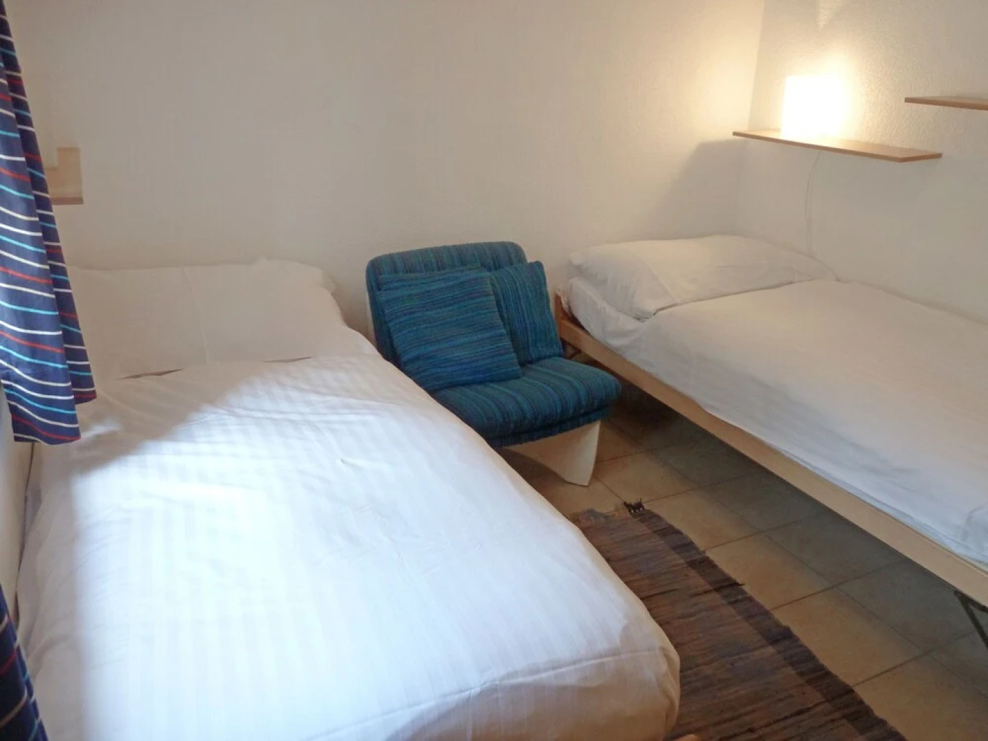 La R ze No 6 Leytron