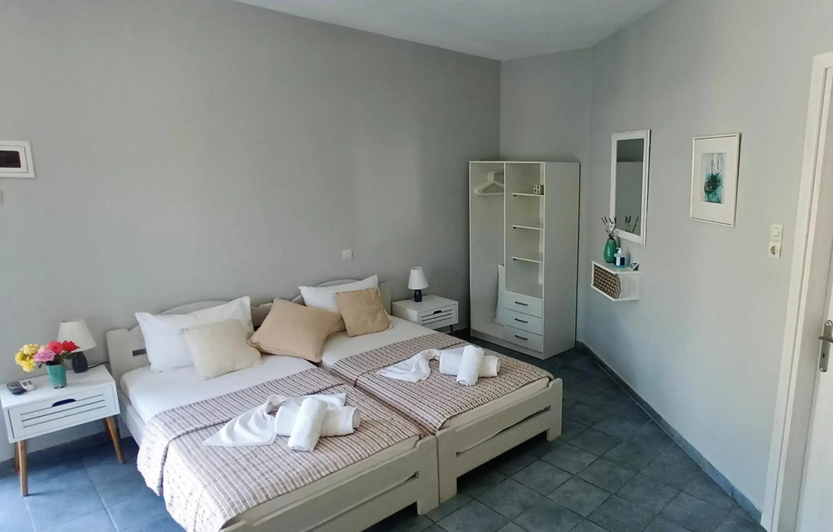 Allegria Family Hotel