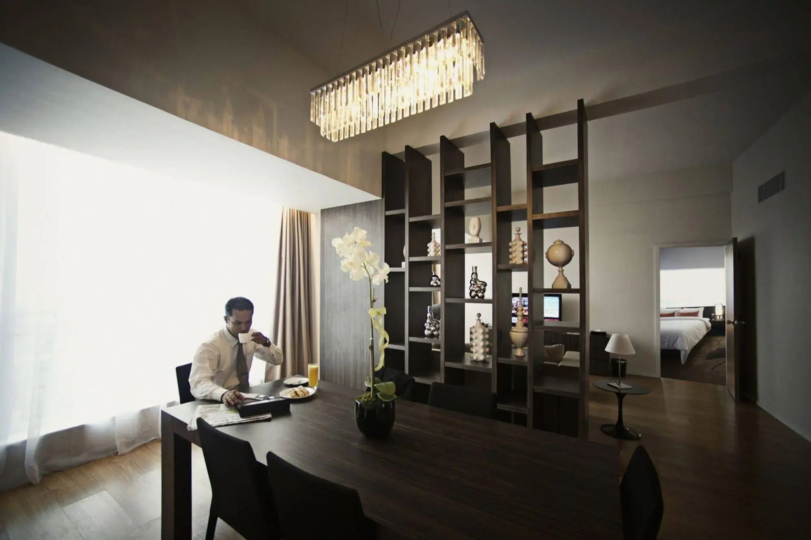 The Premiere Pekanbaru