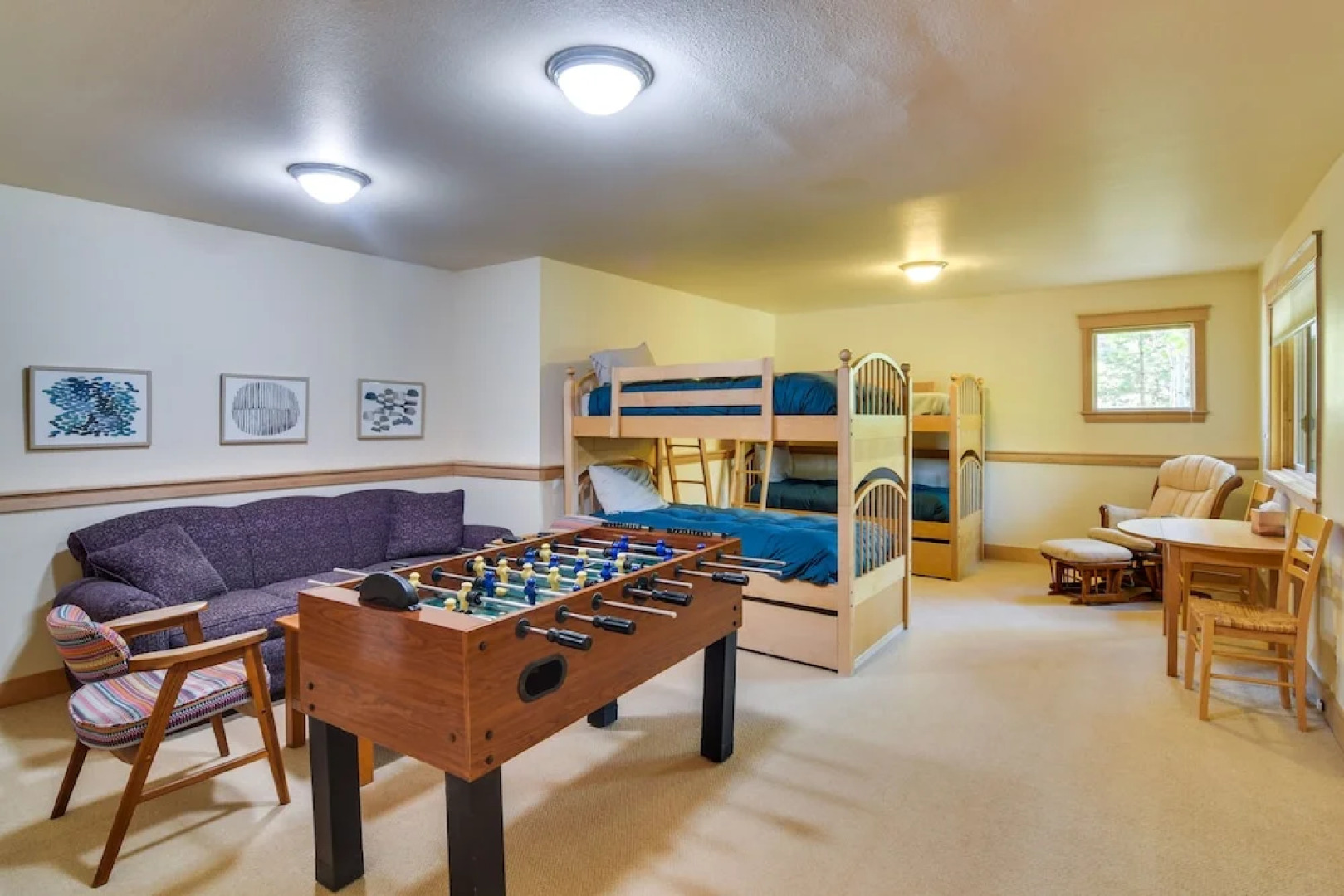 Mountain Home ~ 5 Mi to Winter Park Resort!