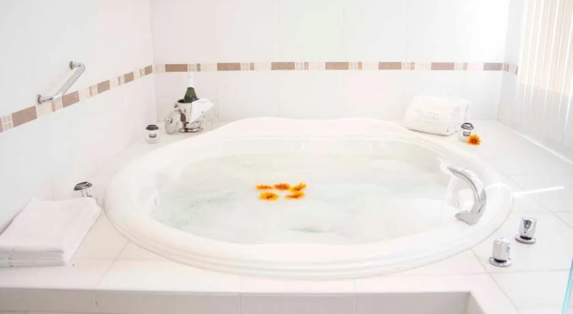 El Refugio Hotel Colca