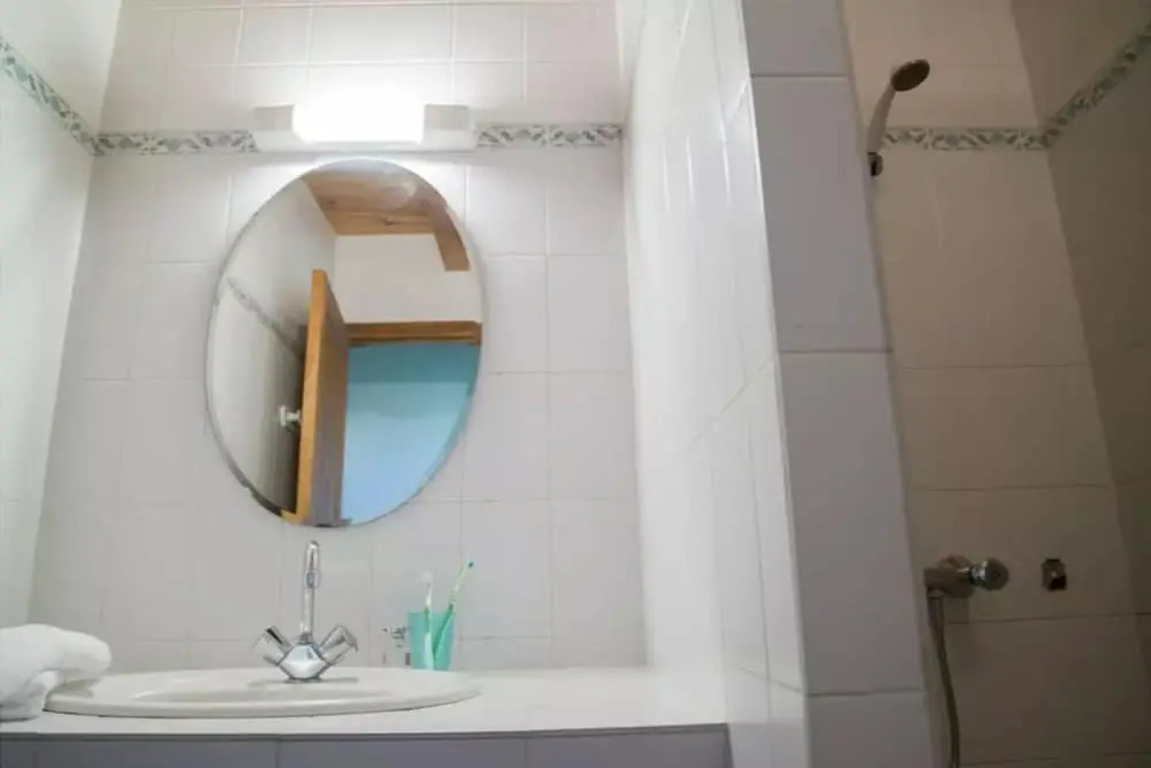 Village de Gites le Pigeonnier