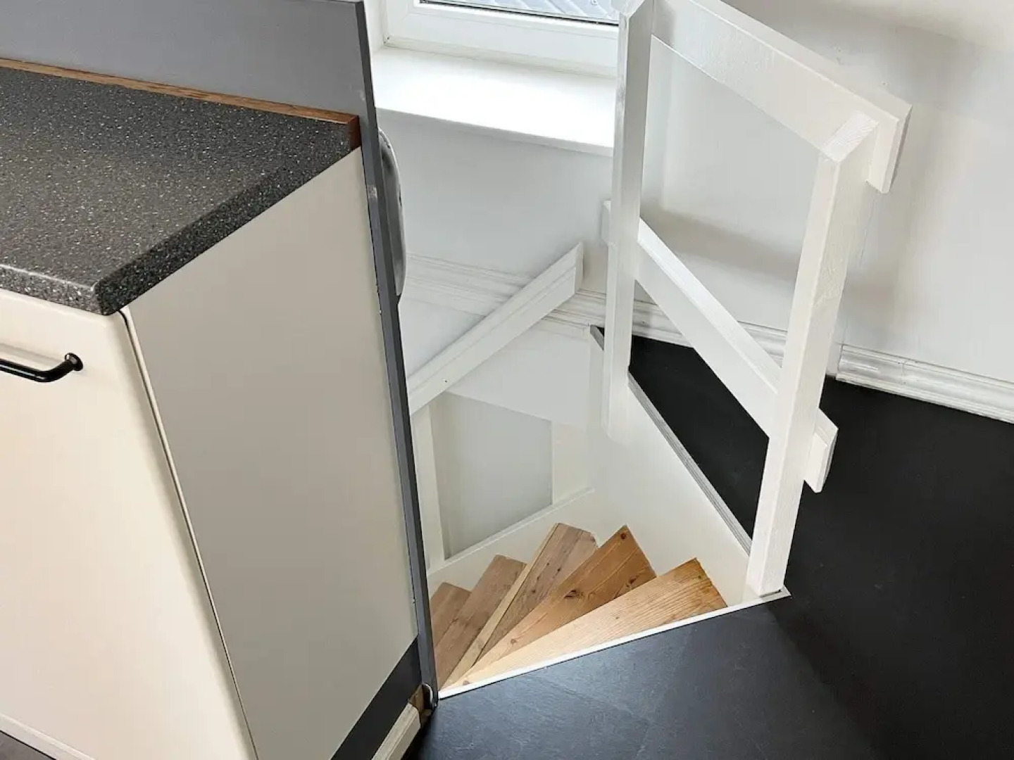 Peaceful Holiday Home in Vestervig near Beach