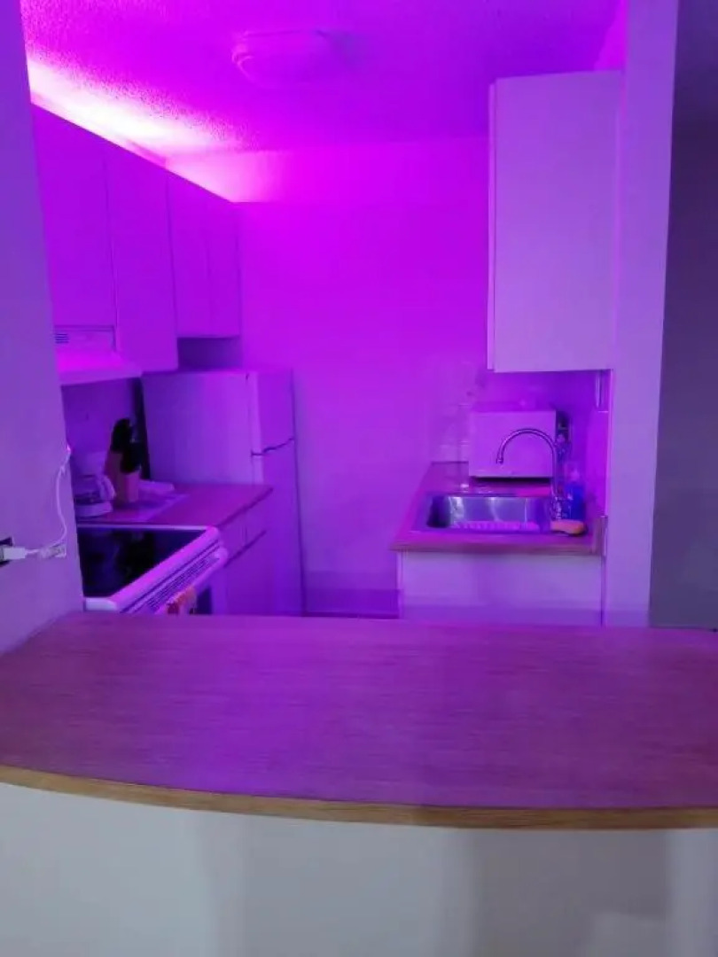 Jobos Beach Apartment A-3