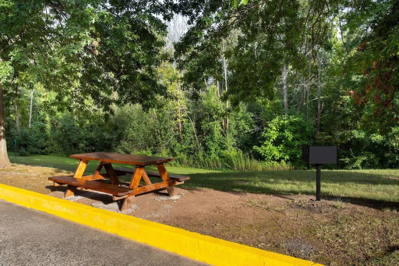 Super 8 Cromwell/Middletown