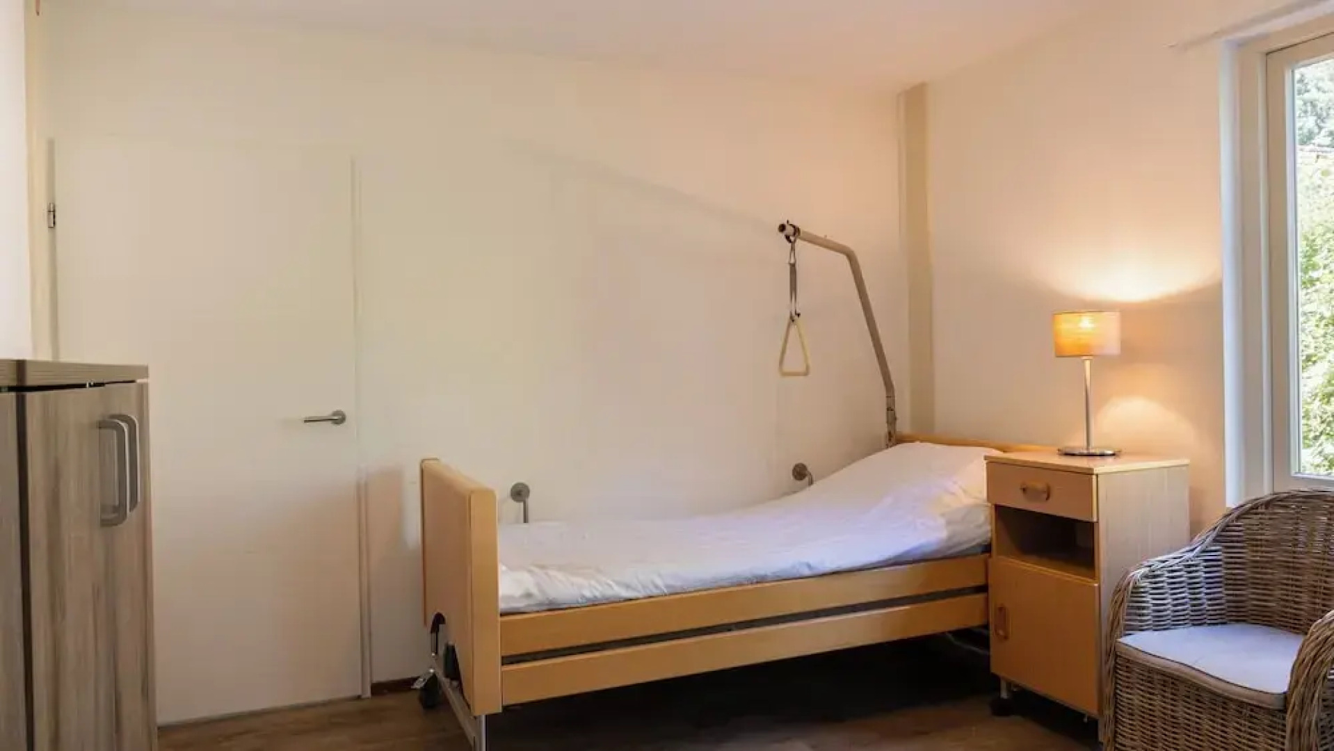 Summio Parc Duc de Brabant