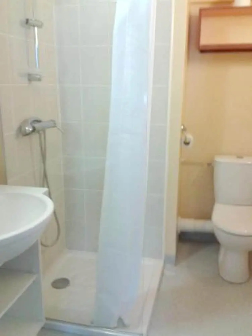 House With 2 Bedrooms In Vendres With Shared Pool Enclosed Garden And Wifi 800 M From The Beach