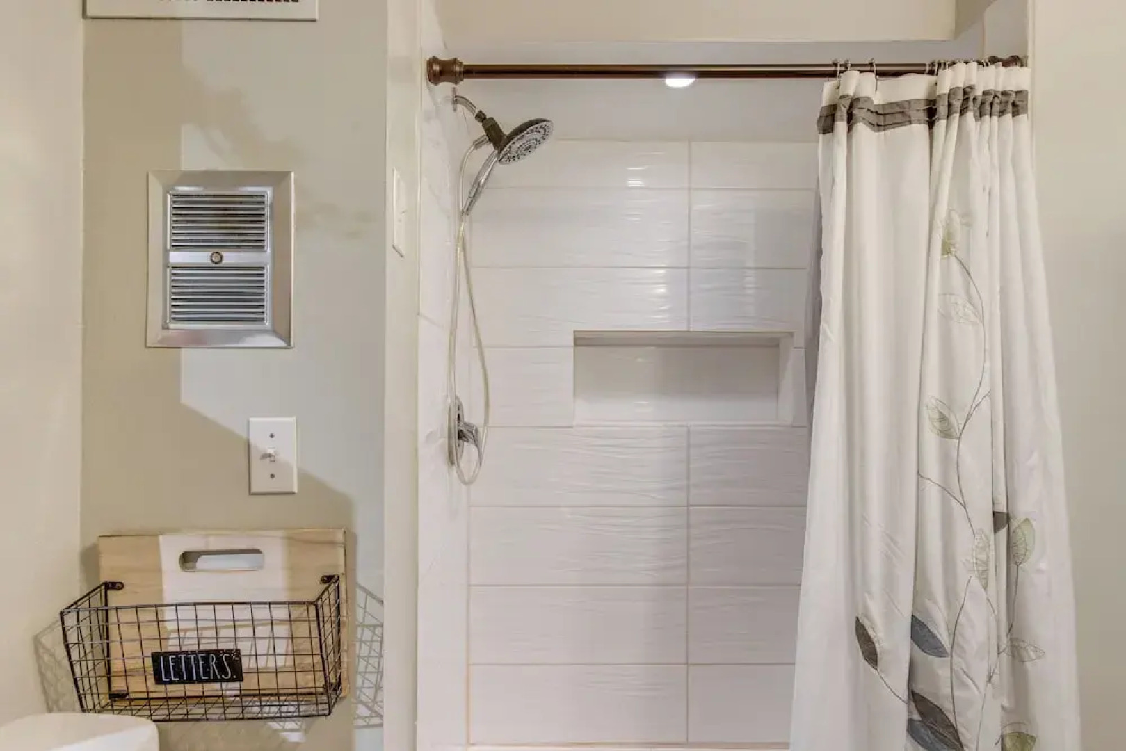 8 Mi to Dtwn Denver: Wheat Ridge Gem w/ Patio