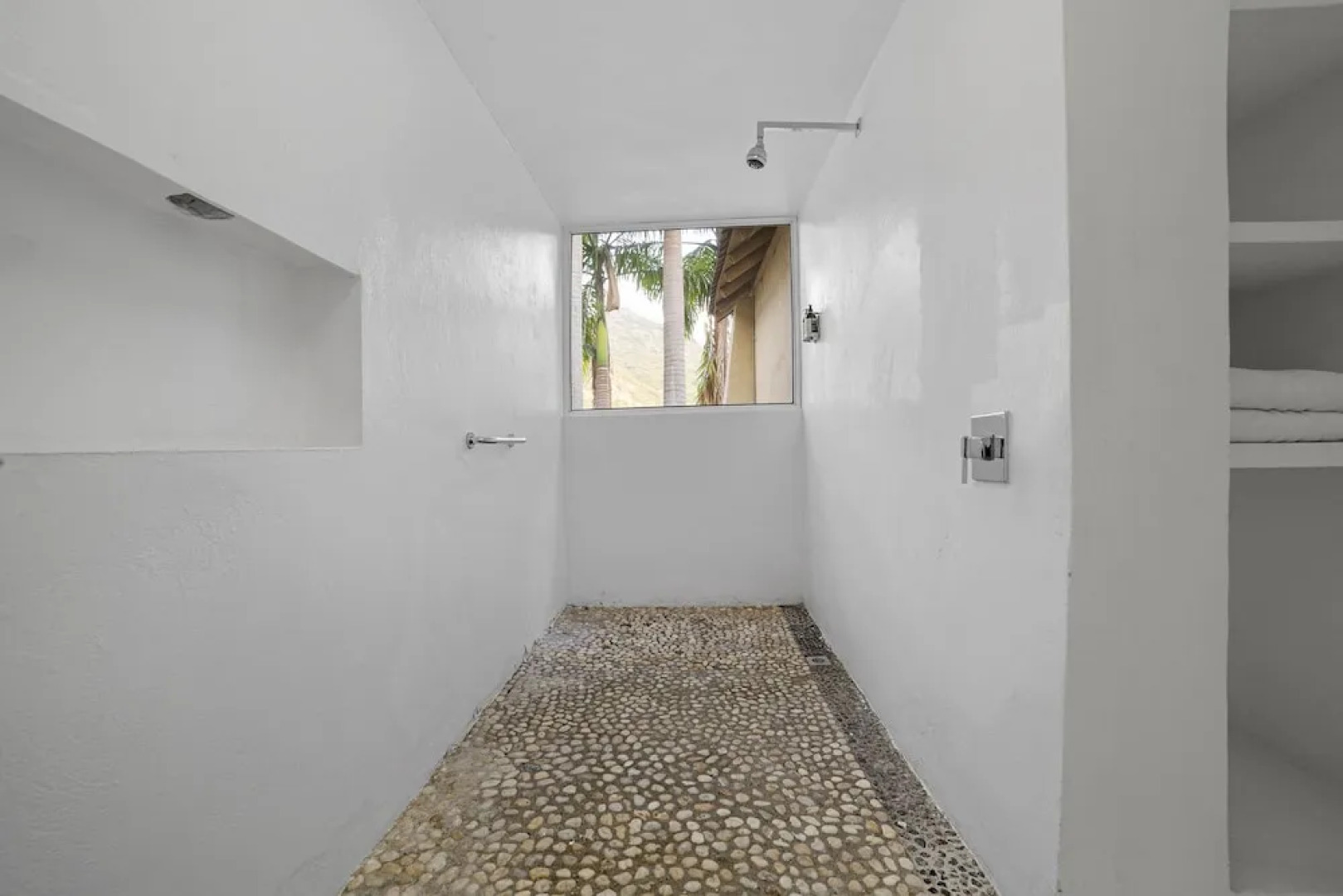 Entremonte Wellness Hotel And Spa