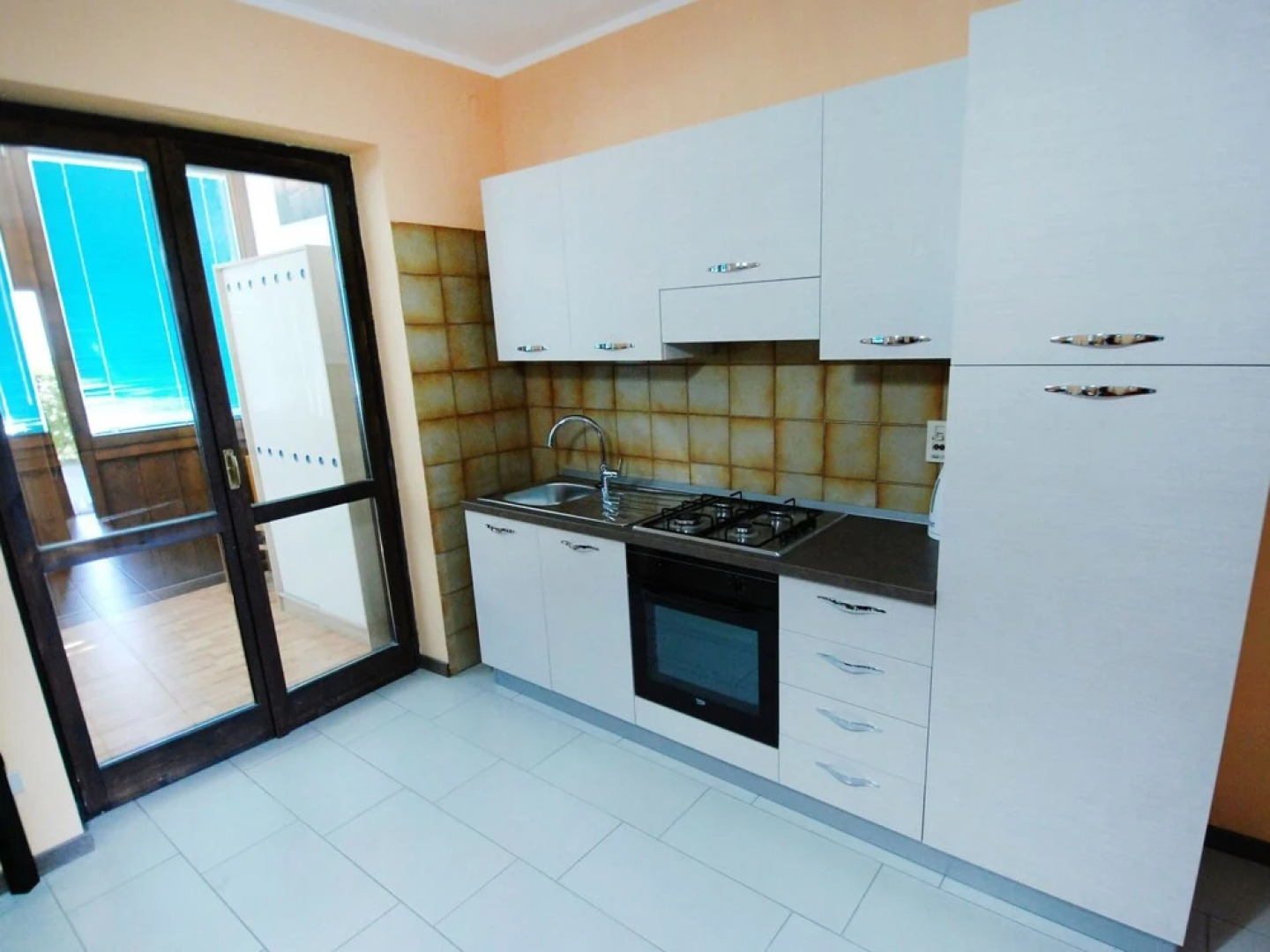 La Remise Montan-angelin-arensod