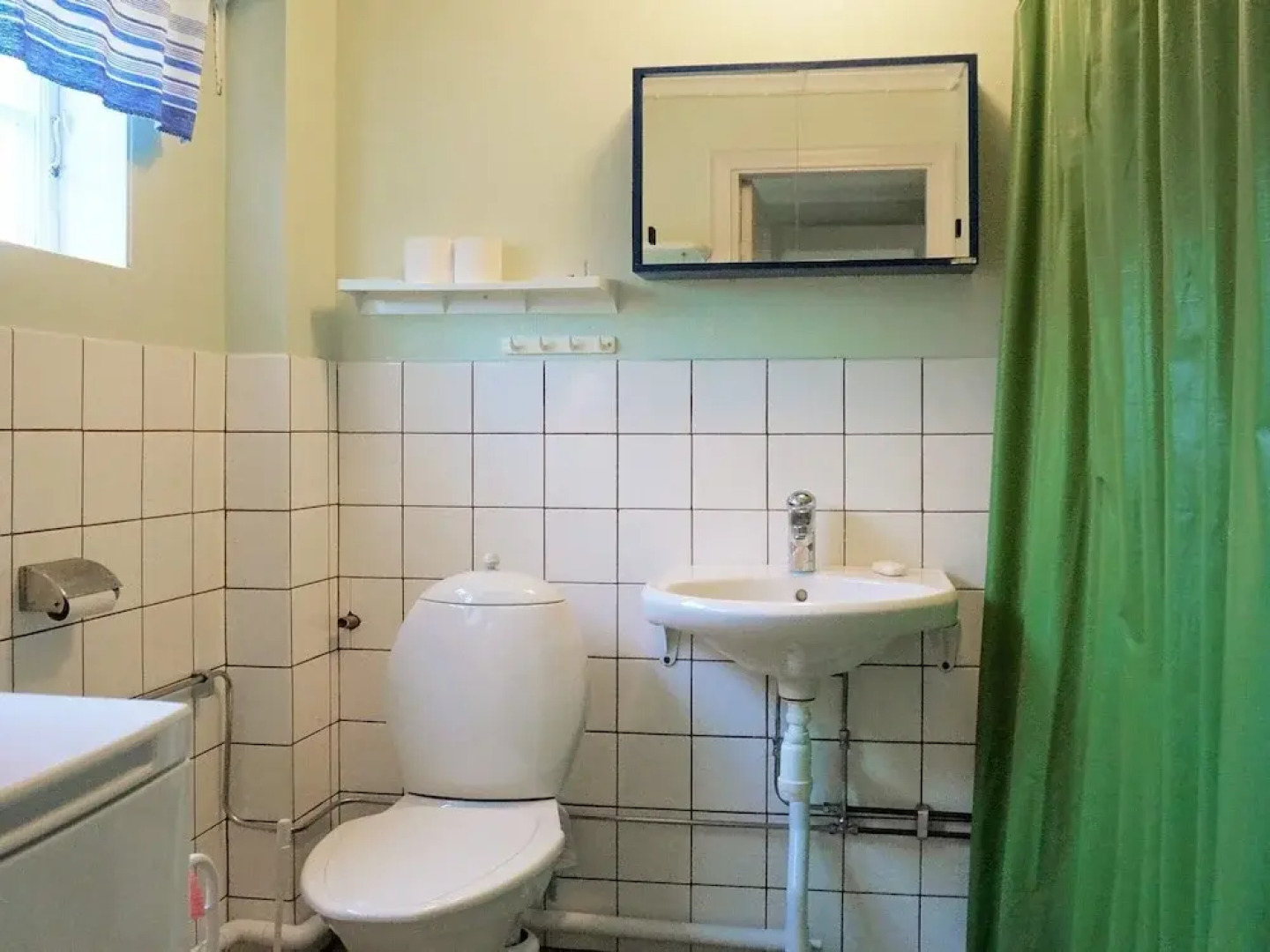 Holiday Home in Bruzaholm