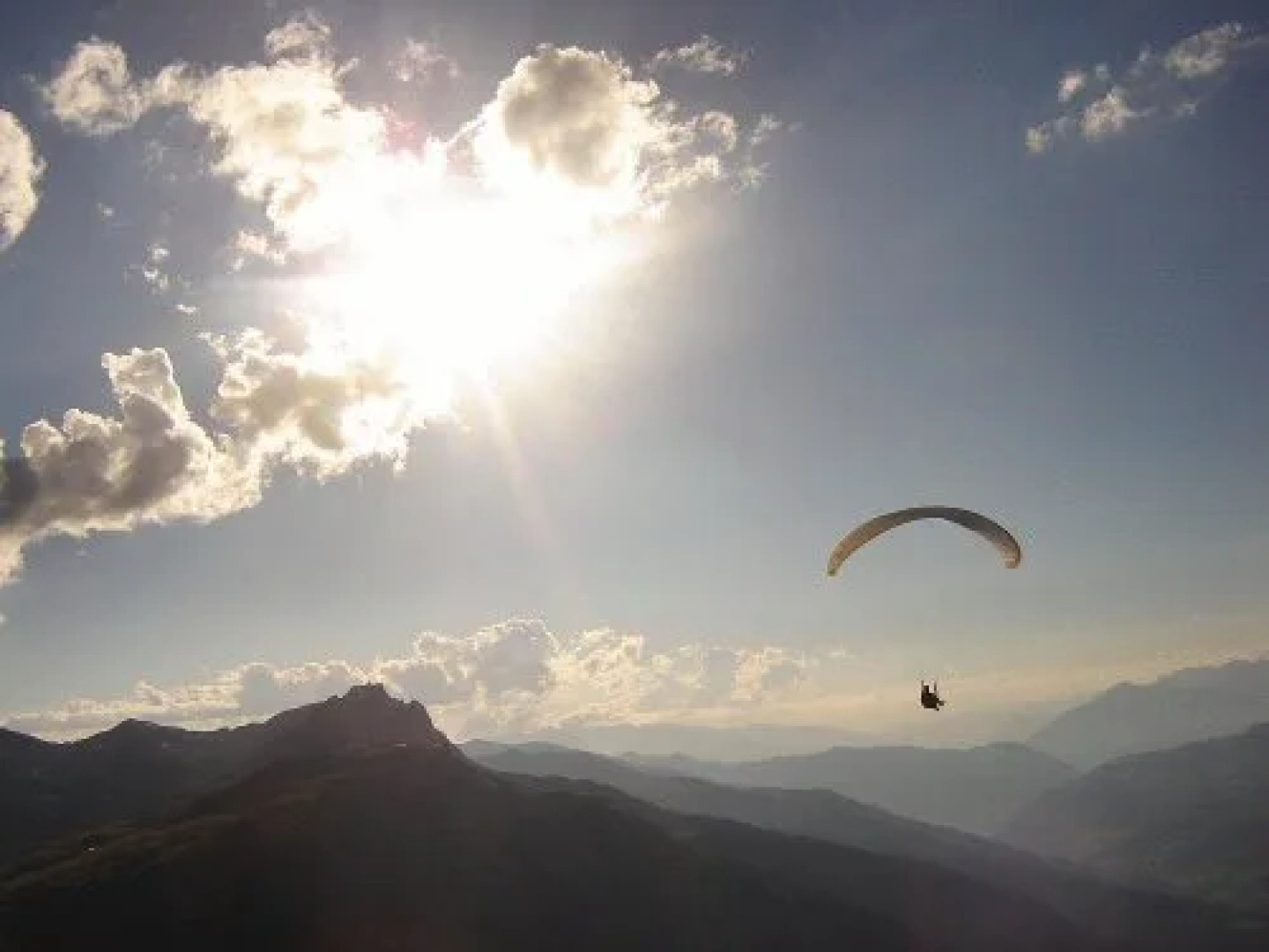 Landgasthof Sommerfeld