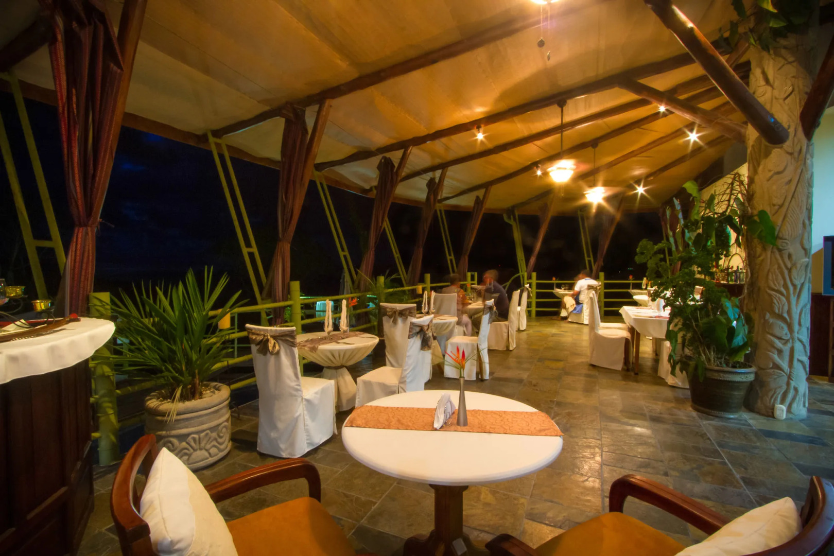 Issimo Suites Boutique Hotel & Spa - Adults Only