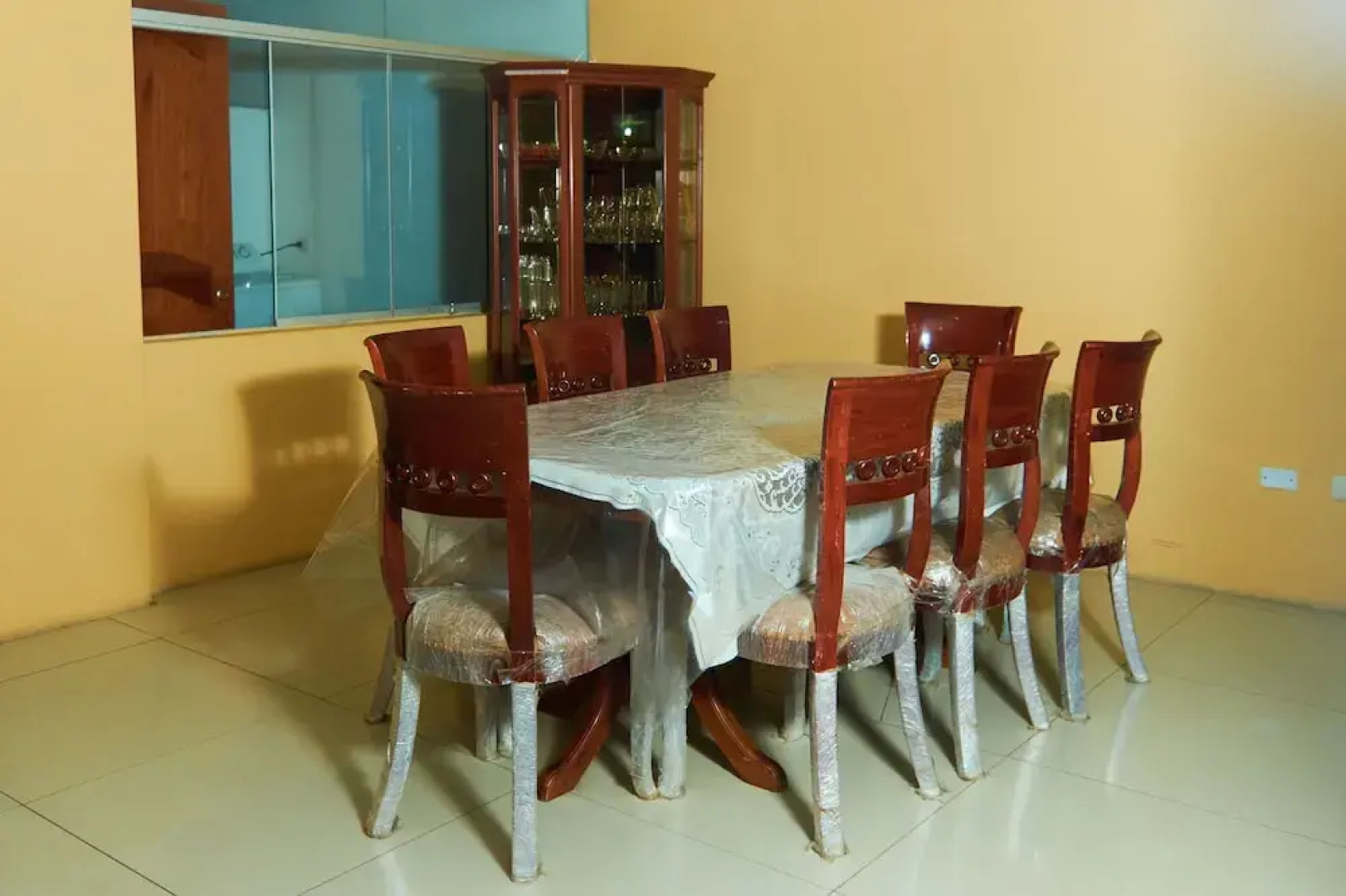 Huanchaco Villa Relax