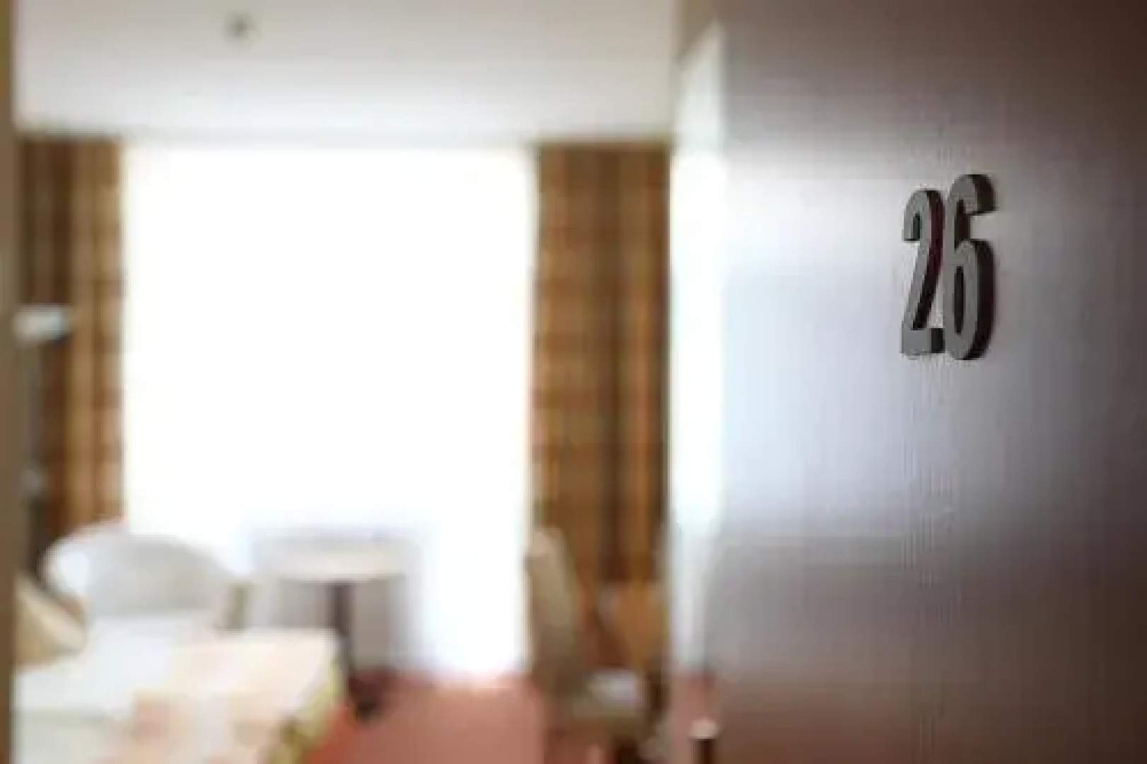 Hotel Garni Max Zwo