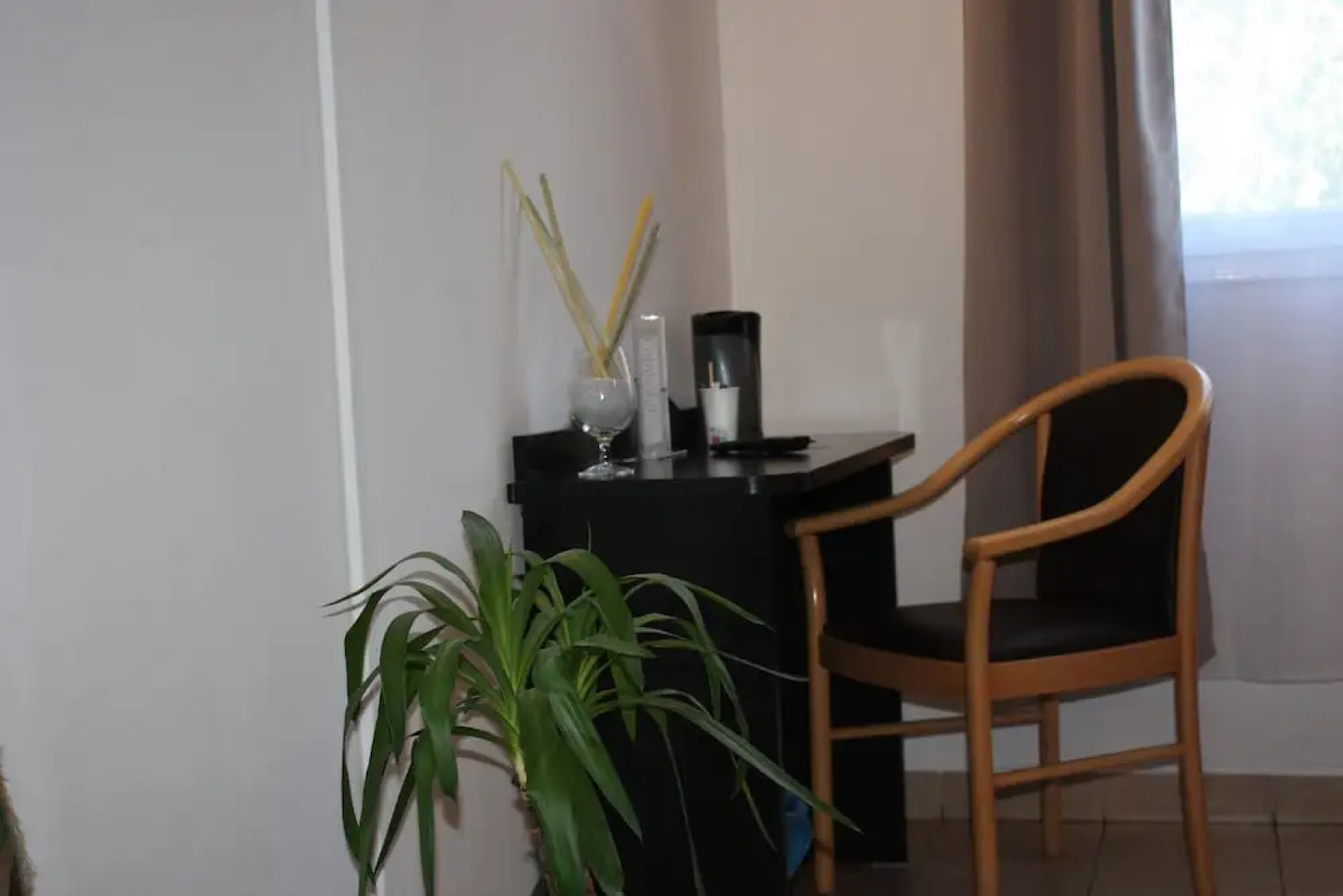 Le Clos des Médiévales