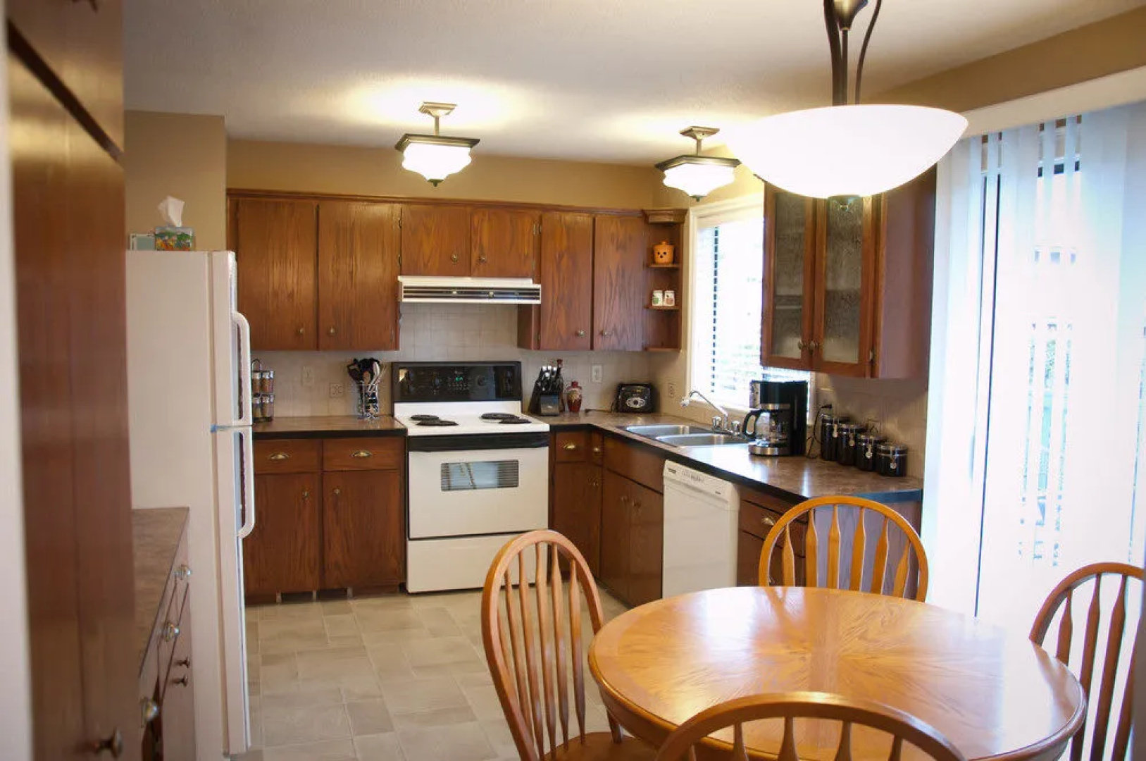 Adagio Guest House