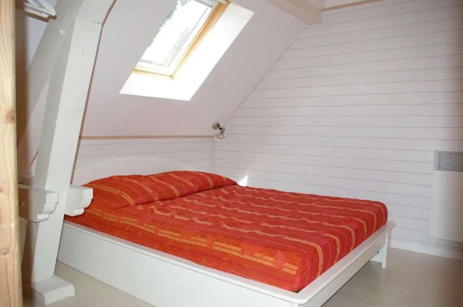 Angel Services - La Tuilerie 6