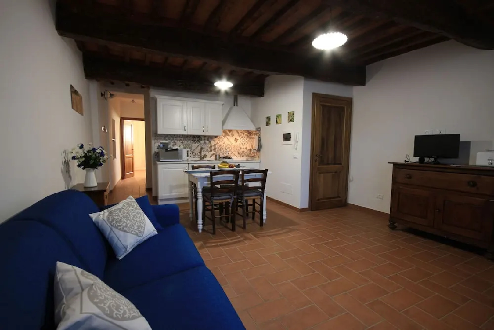 Azienda Agricola I Colli di Marliano