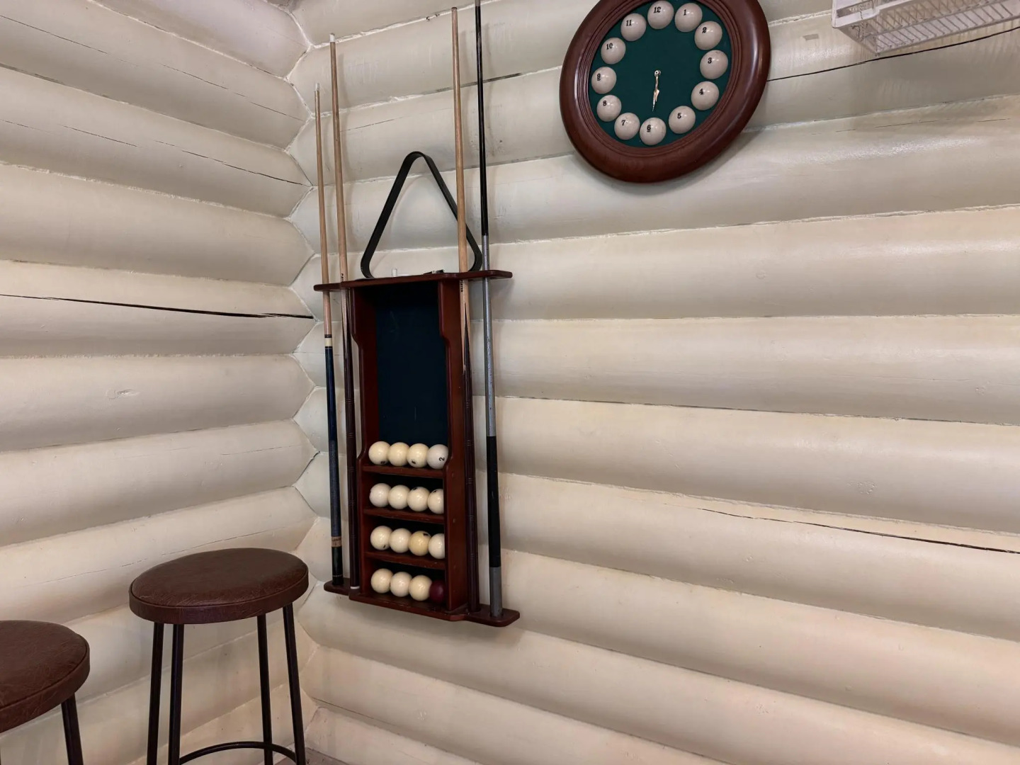 Provence (Прованс)