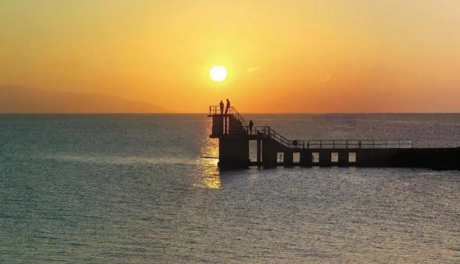 Griffin Lodge Guesthouse