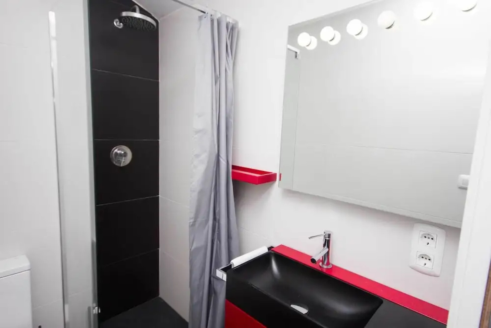 Total Valencia Beach