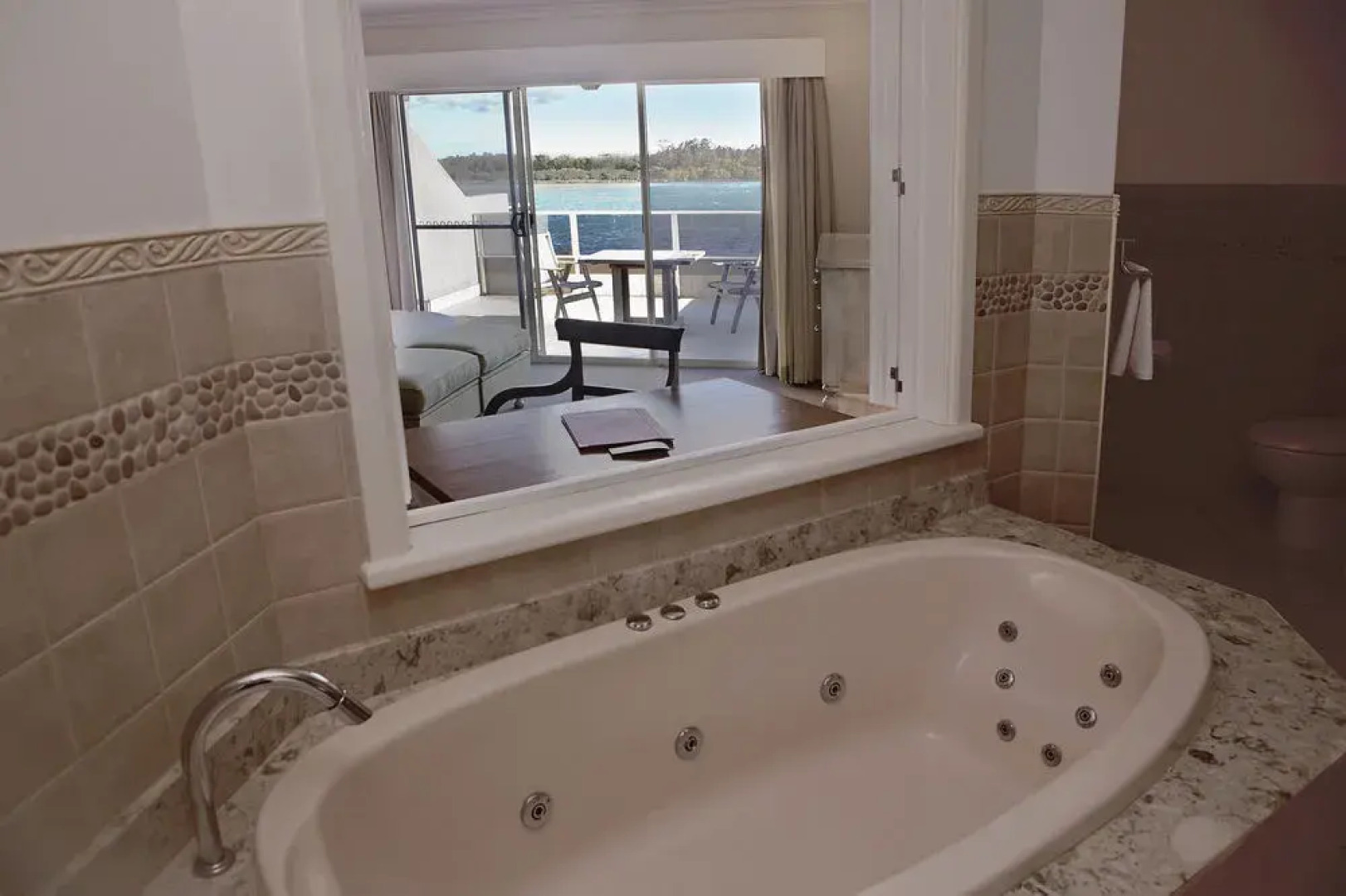 Ibis Styles Harrington