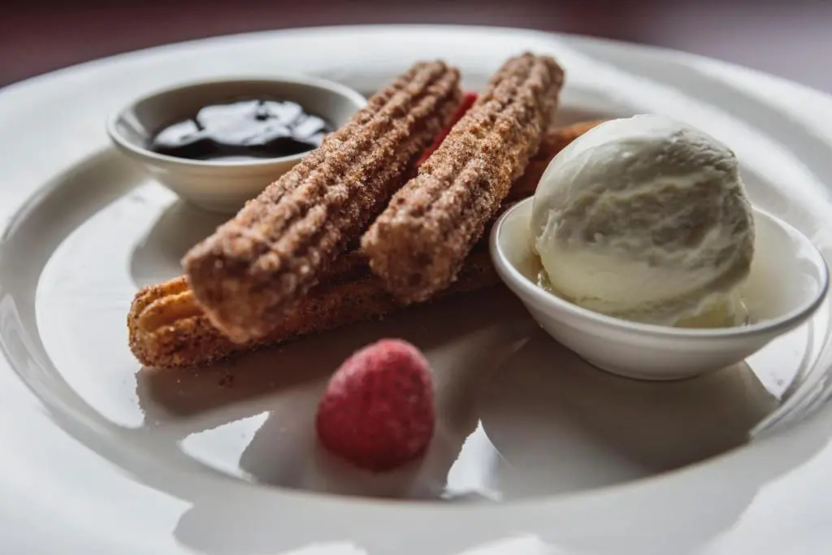 Colac Central Hotel Motel