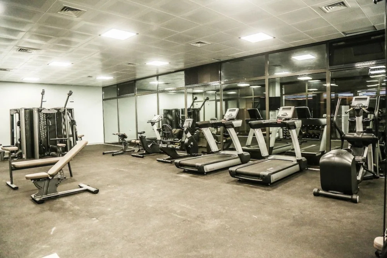 River Mill Park Otel Aqua Spa