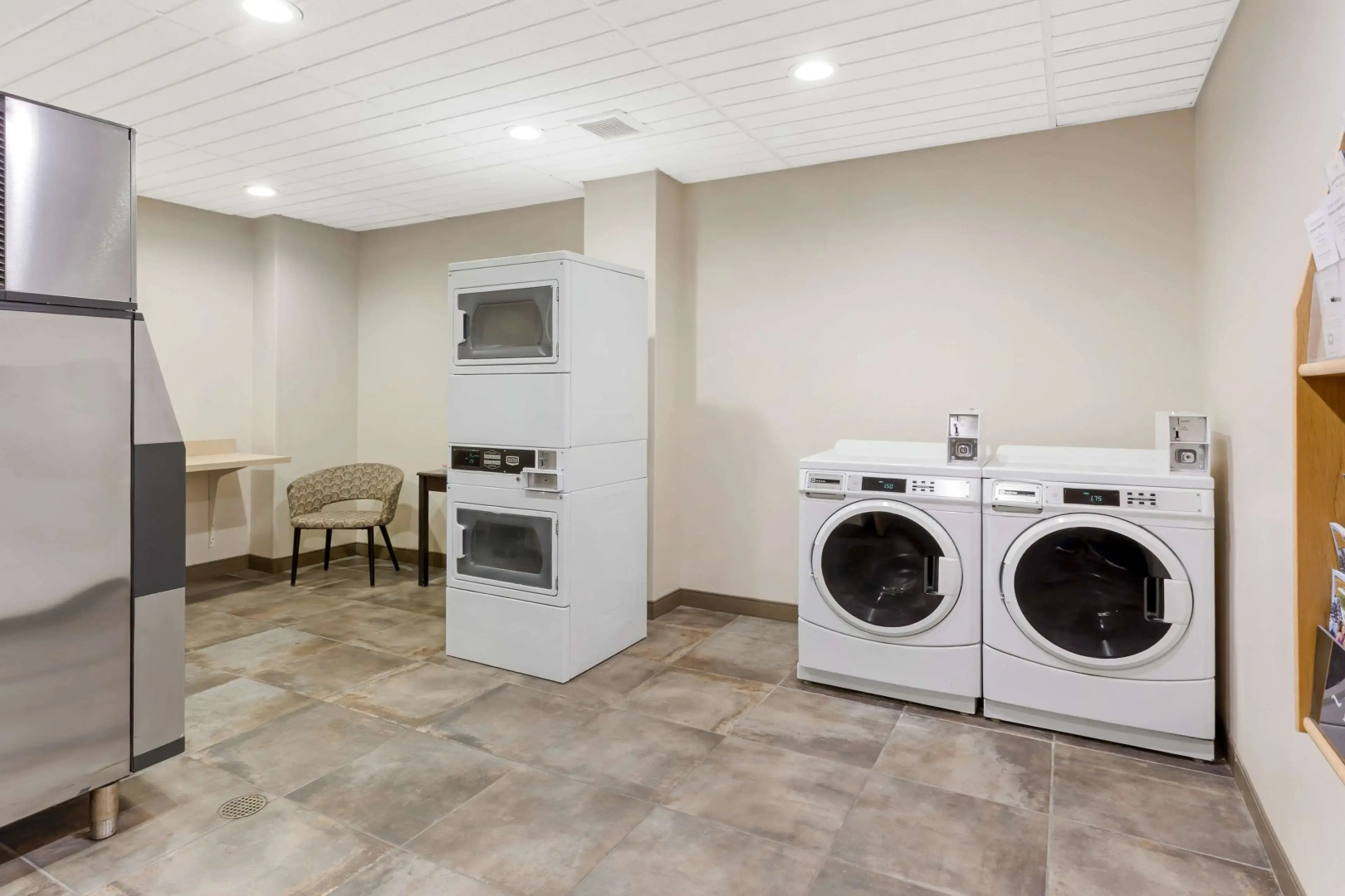 Best Western Plus Grant Creek Inn