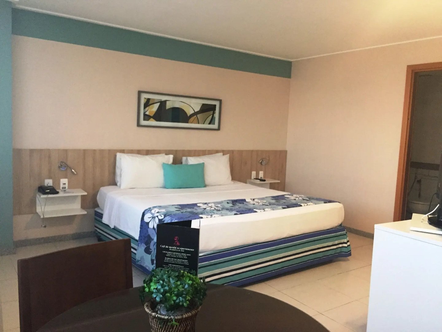 Nobile Suites Del Rio - Petrolina