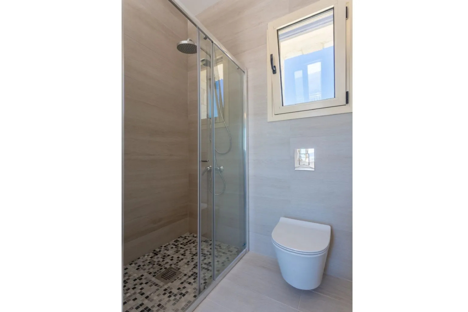 Villa Christel Large Private Pool A C Wifi Eco-friendly - 2761