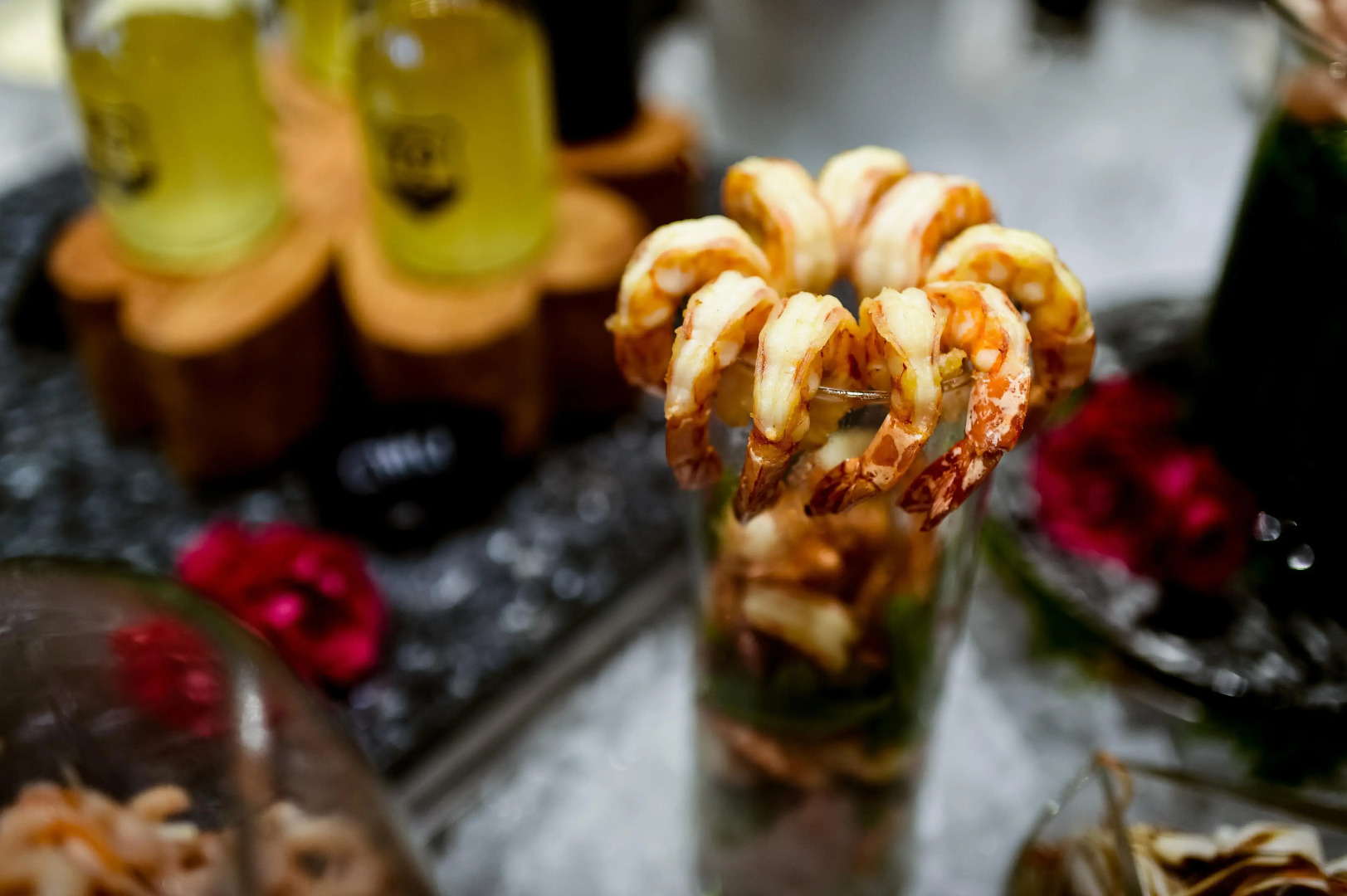 Wellness Hotel Alpenhof