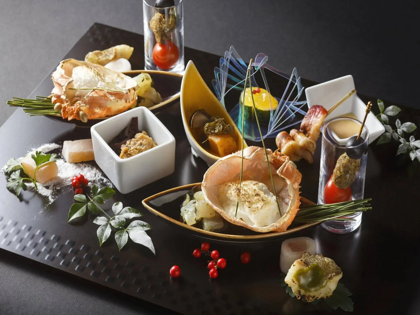 Bourou NOGUCHI Noboribetsu - Adult Only