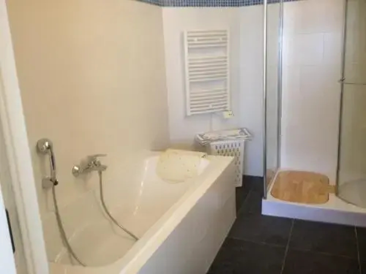 Apartment Bristol palace 11X