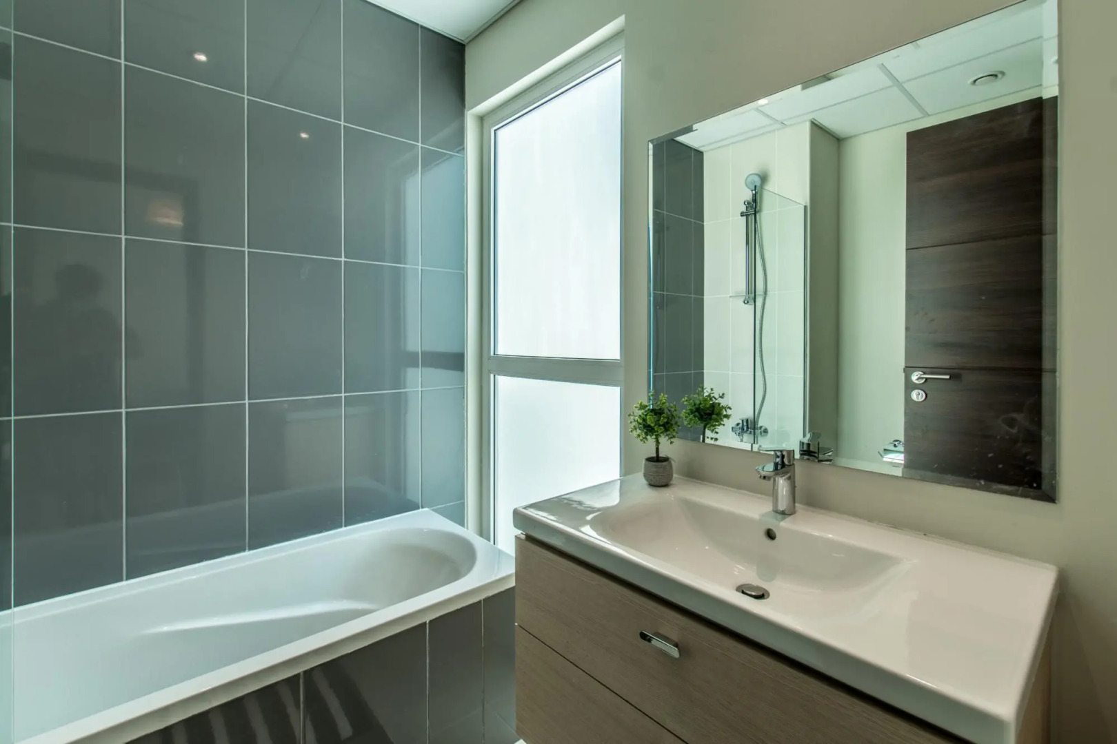 Akoya Oxygen - Pacifica 403