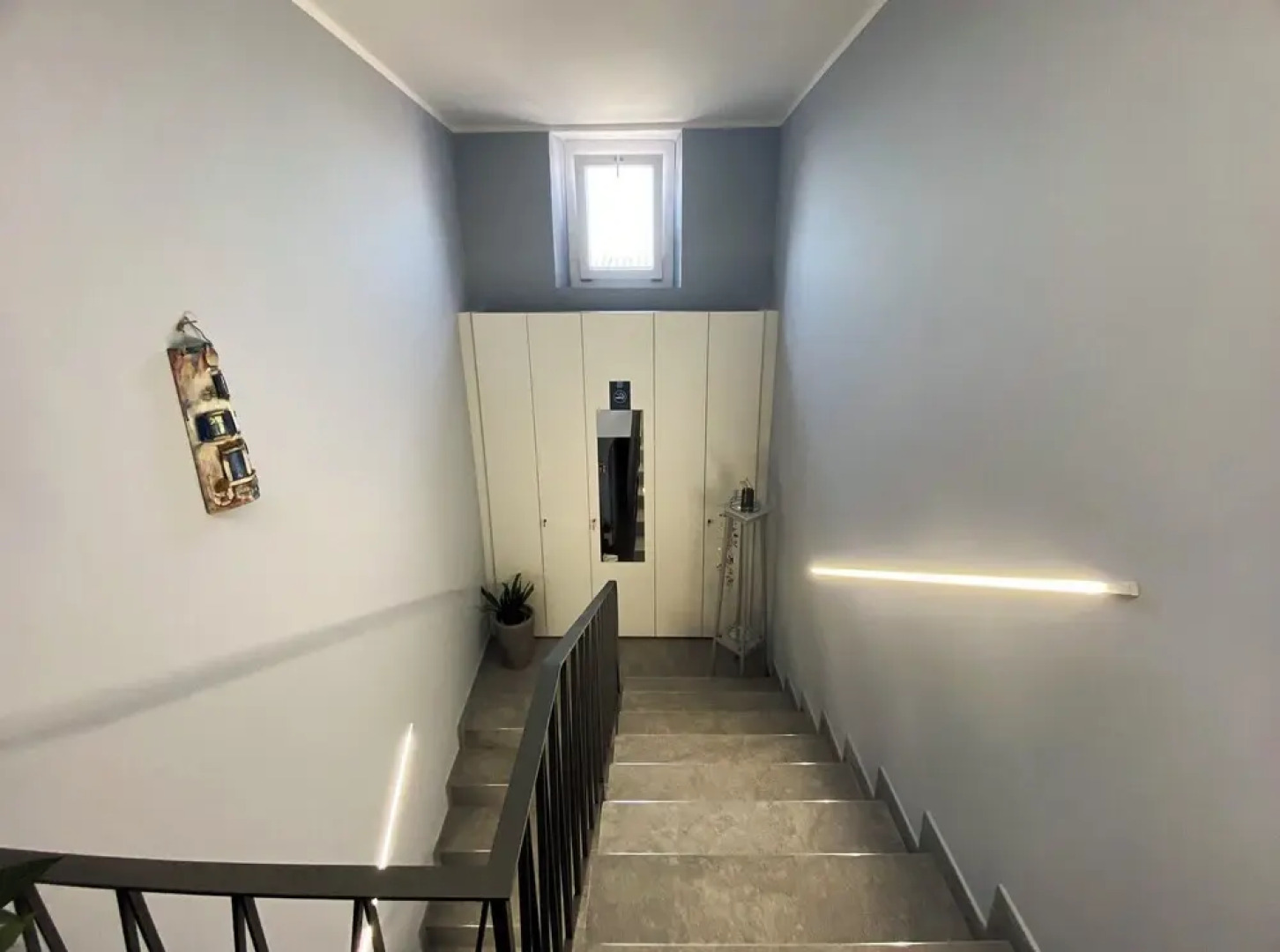 B&B Come Nelle Favole