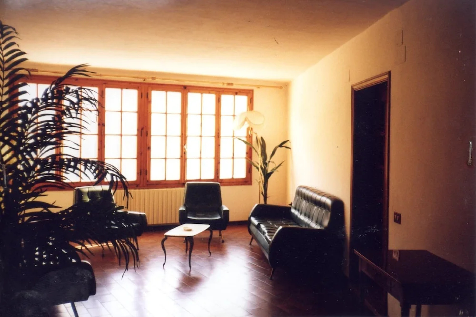 Locanda del Gabellino