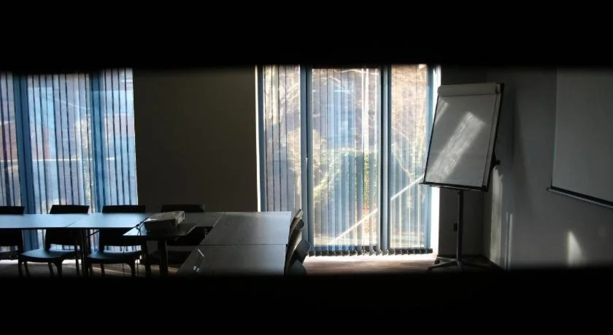 Best Western Hotel Sirius