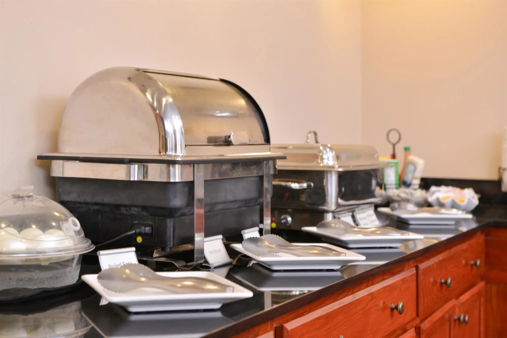 Best Western Plaquemine Inn