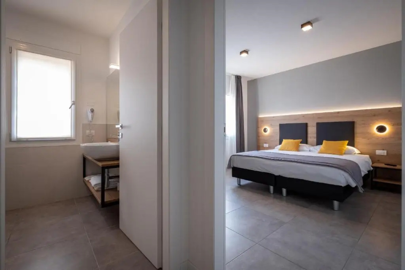 Agriturismo Tre Colline