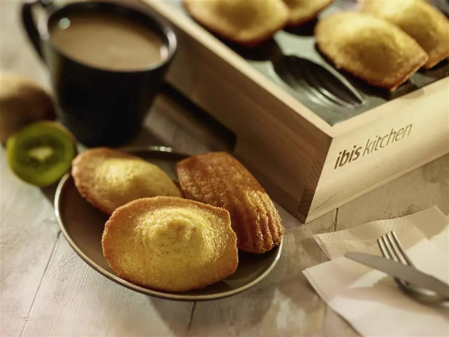 ibis Paris Porte De Montreuil