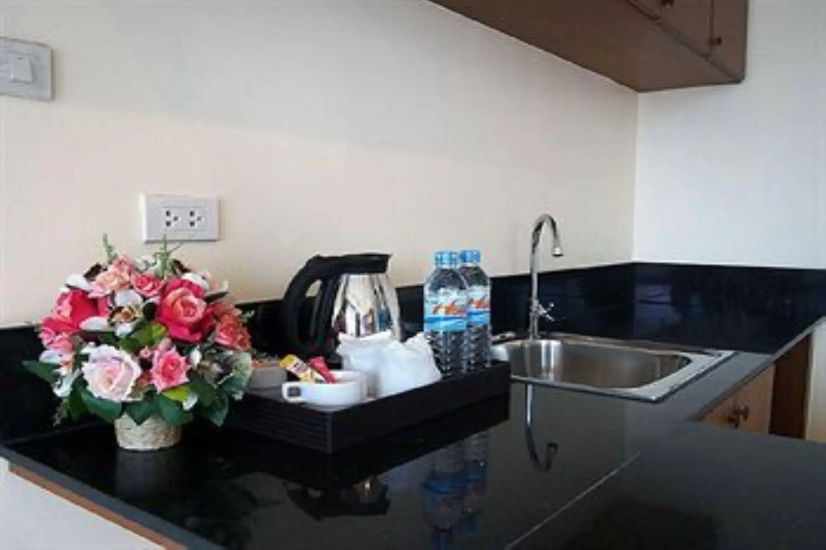 247 Boutique Hotel