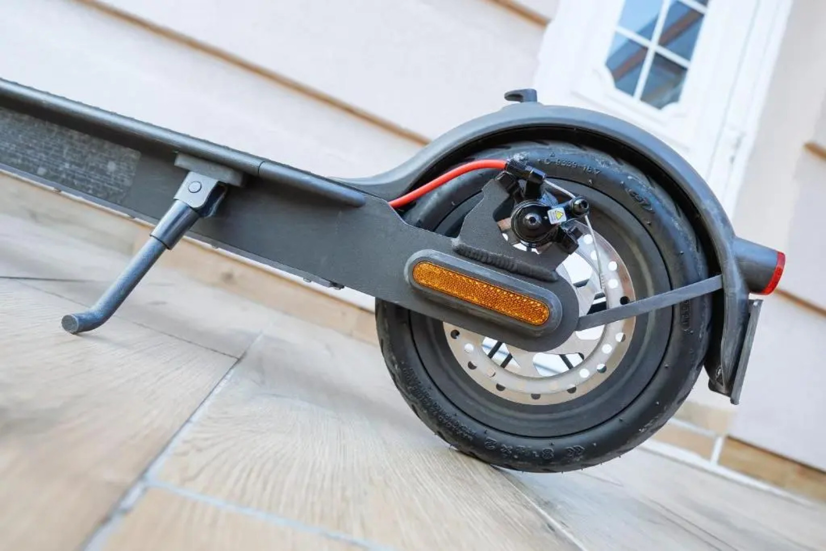 Kristall Apartments Sabac