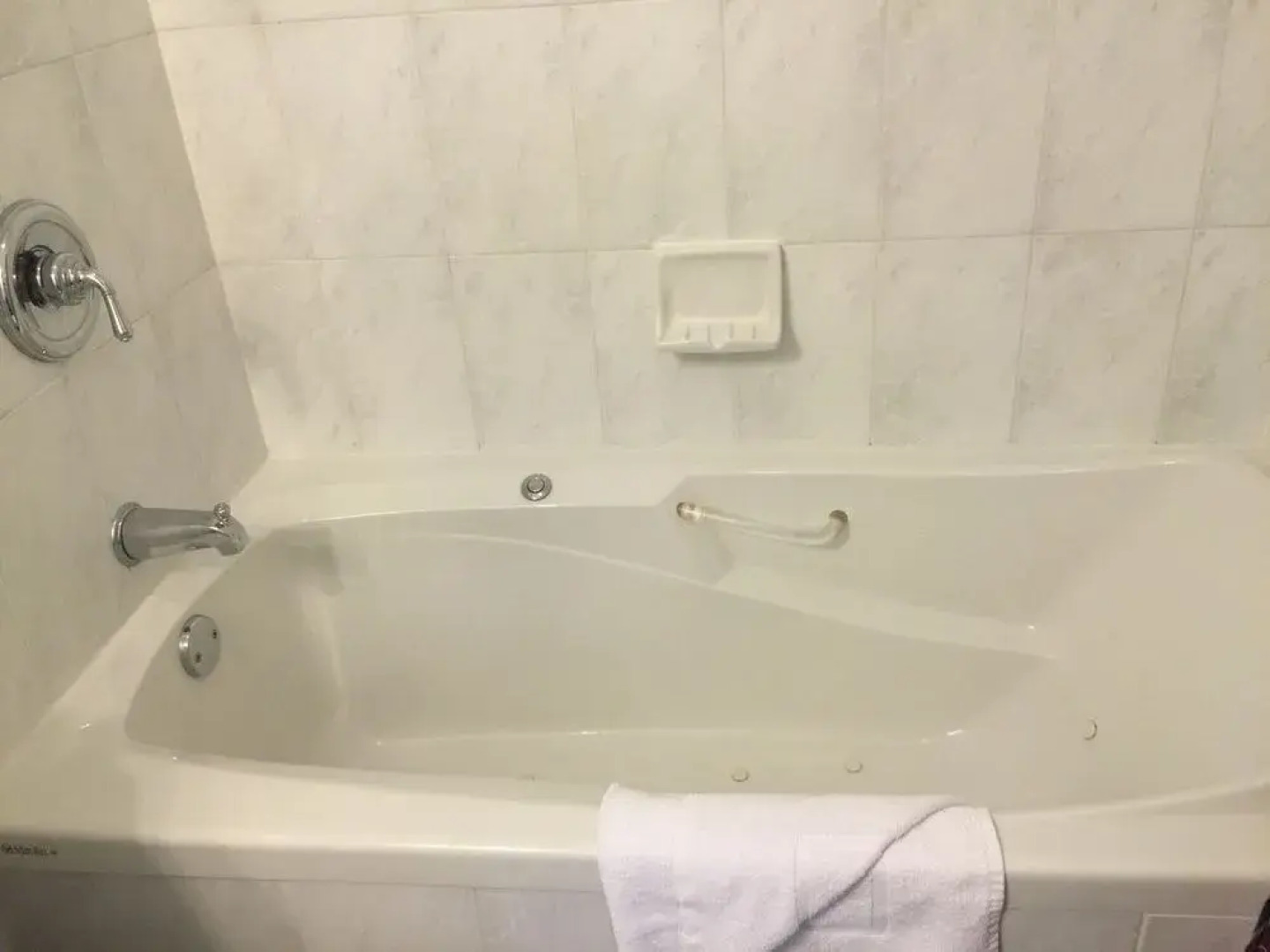 Prince Street Suites