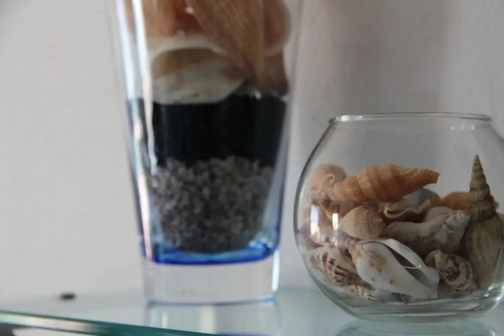 Villa With 2 Bedrooms in Villaputzu, With Wonderful sea View, Private Pool, Enclosed Garden Near the Beach