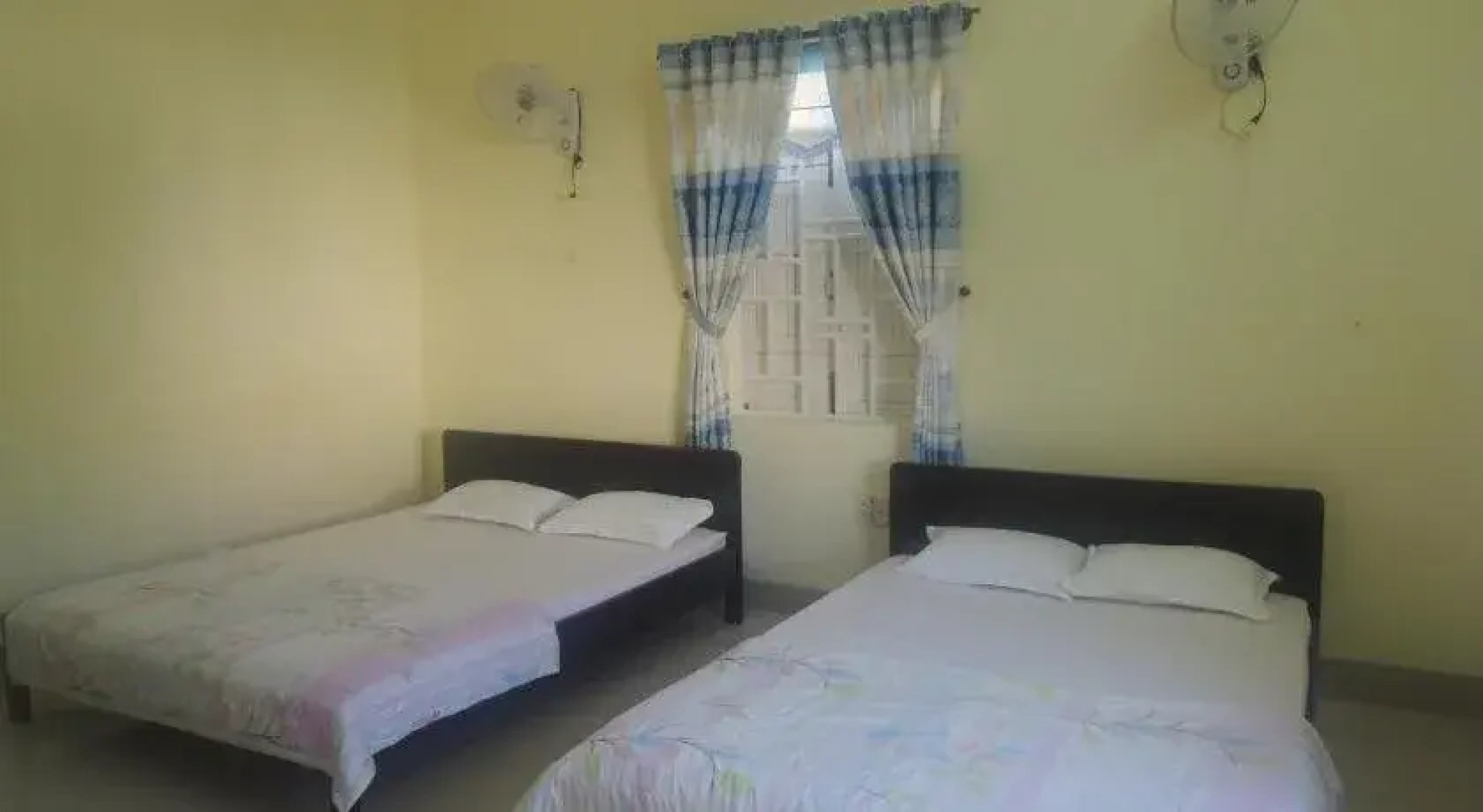 Thuy Lan Hotel